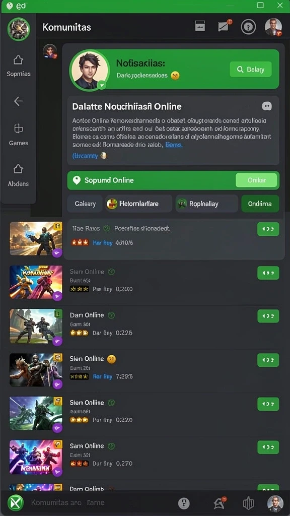 Screenshot n32 nomor 1