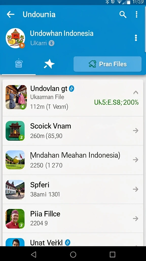 Screenshot n32 nomor 3