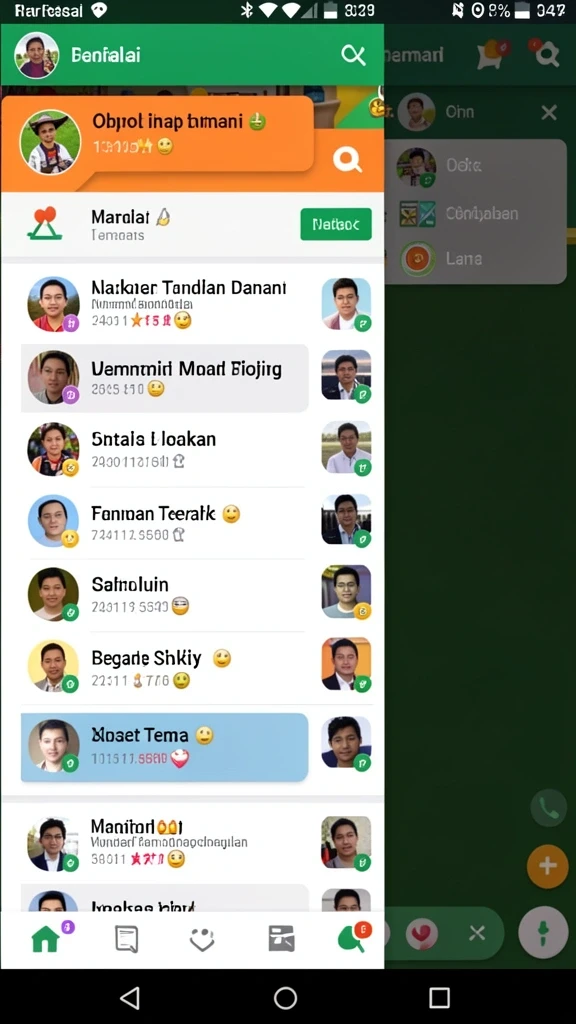 Screenshot naga11 nomor 3