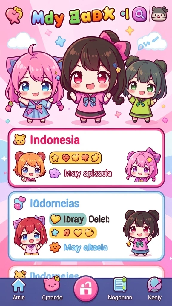 Screenshot naga889 nomor 1