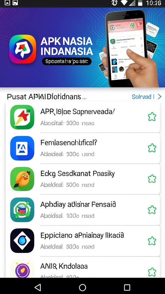 Screenshot nanas777 nomor 3