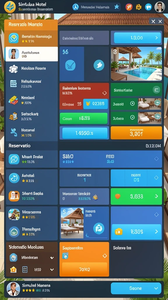Screenshot neototo nomor 3