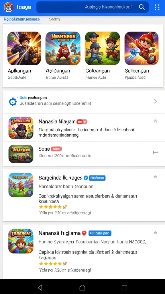 Screenshot neymar88 nomor 3