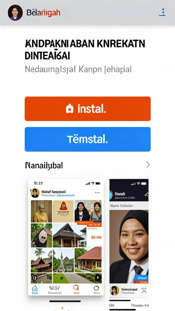 Screenshot nox123 nomor 3