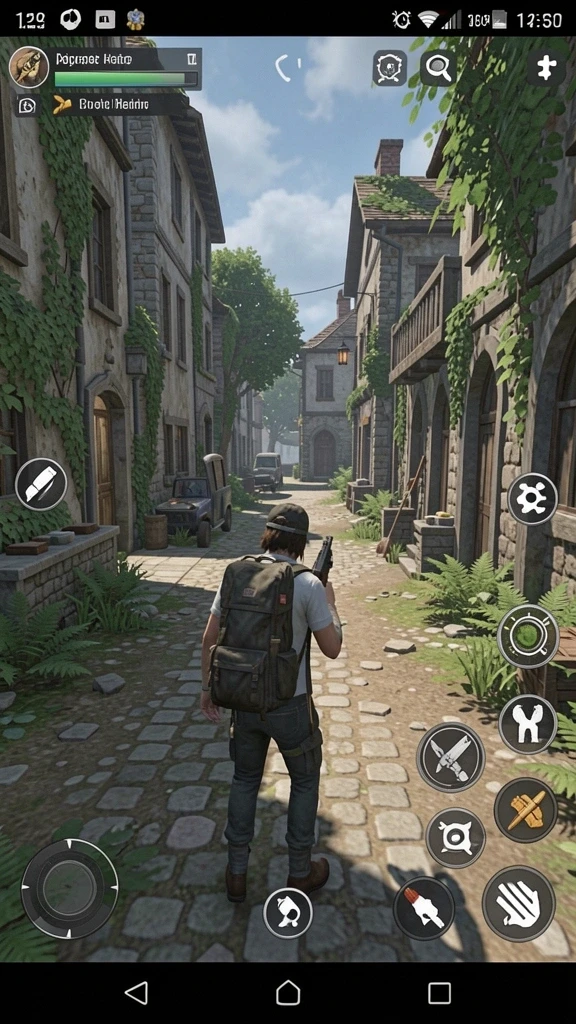 Screenshot nv77 nomor 2