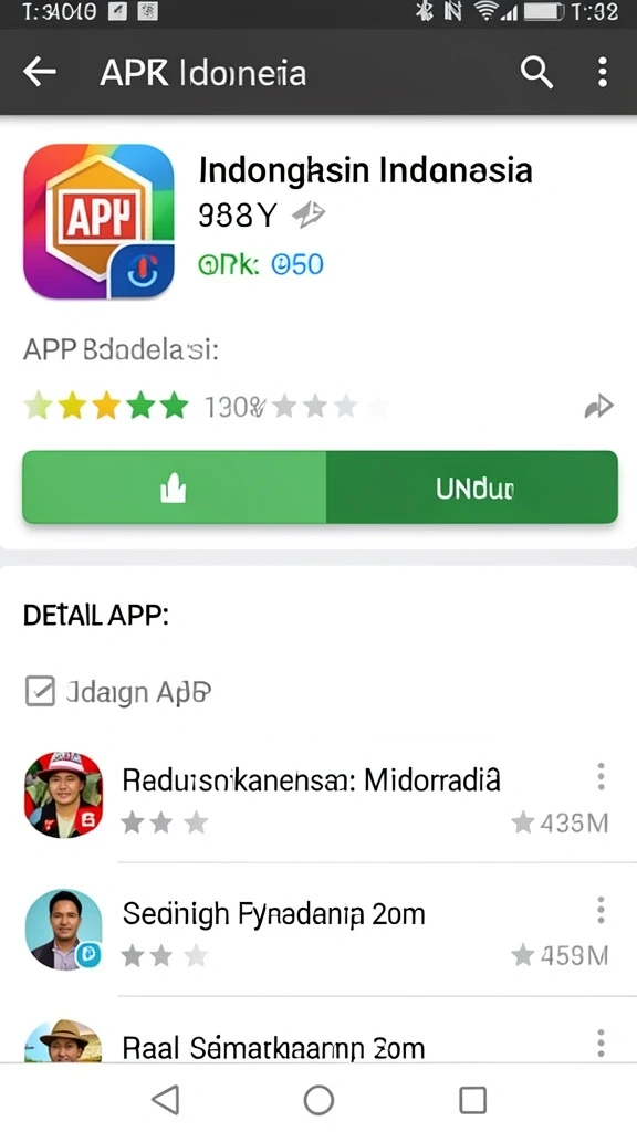 Screenshot okwin nomor 1