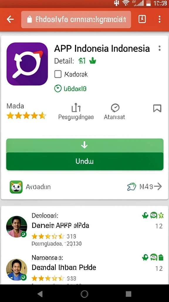 Screenshot okwin nomor 2