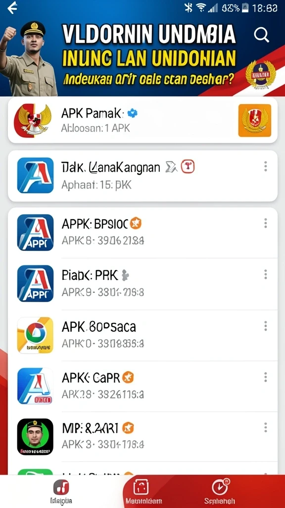 Screenshot ollo4d nomor 2