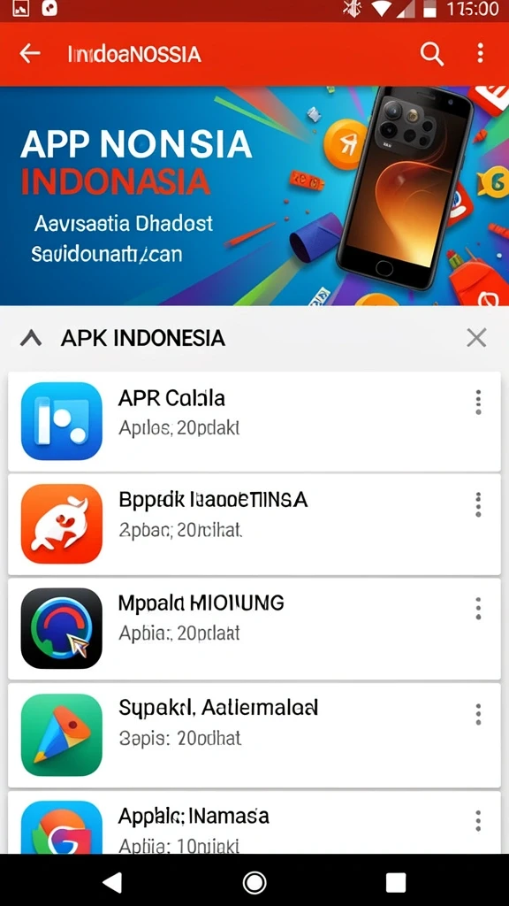 Screenshot olx128 nomor 1