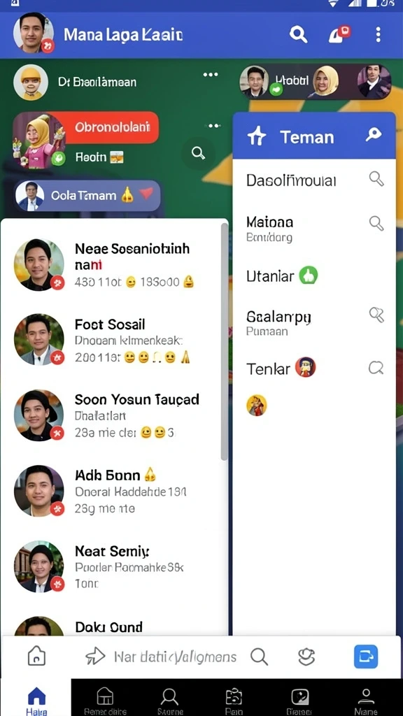 Screenshot olx888 nomor 3