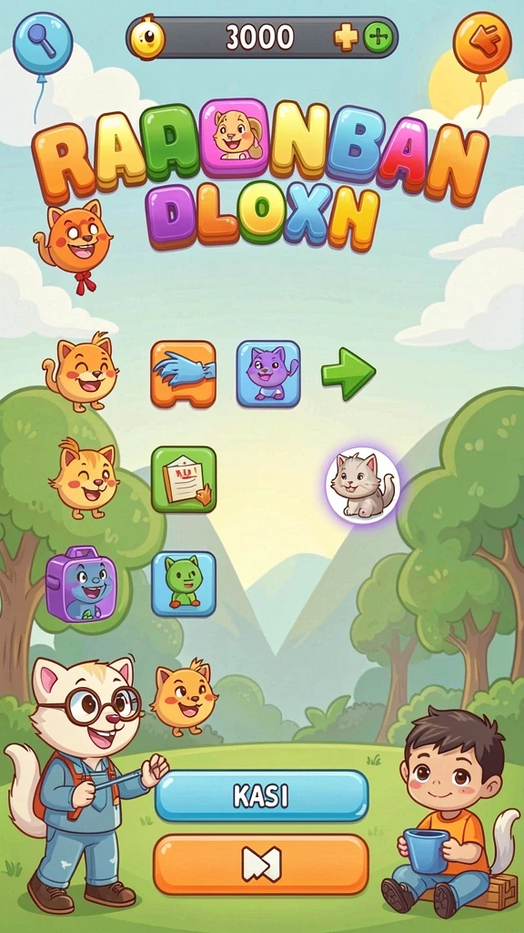 Screenshot pandora88 nomor 3
