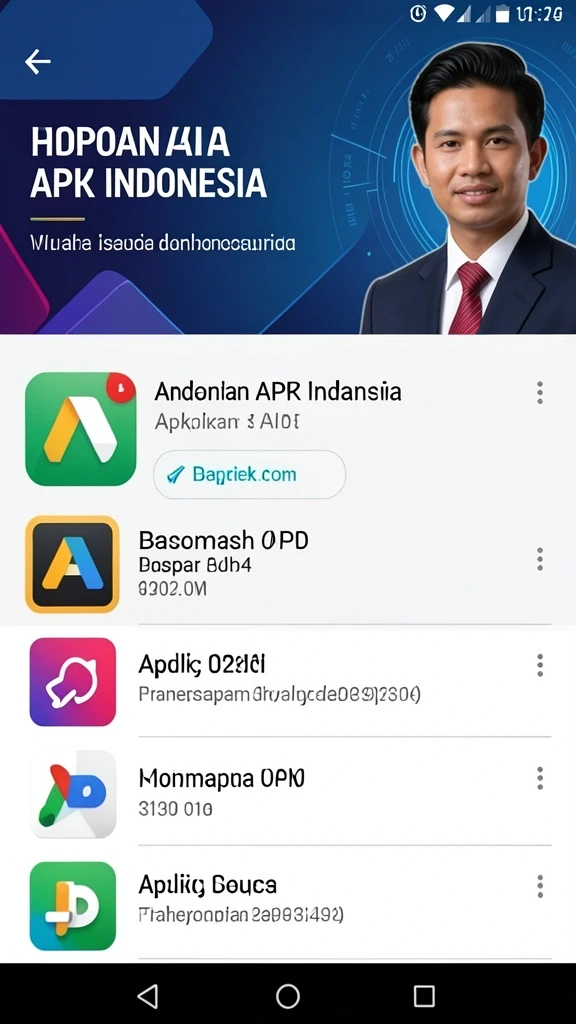 Screenshot panen77 nomor 2