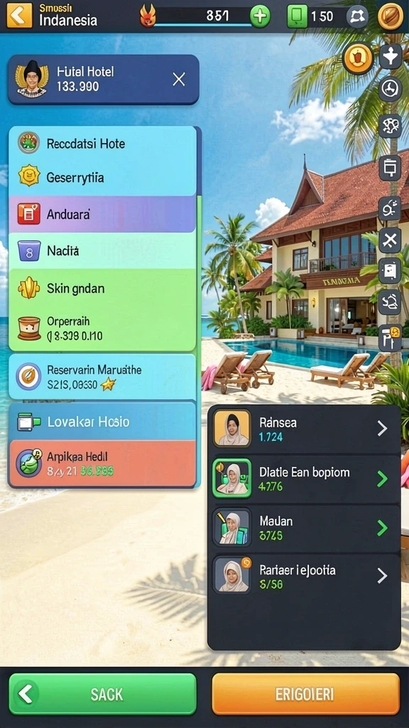 Screenshot paris88 nomor 1