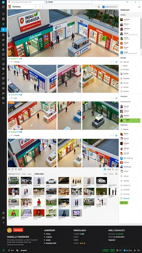 Screenshot paris88 nomor 2