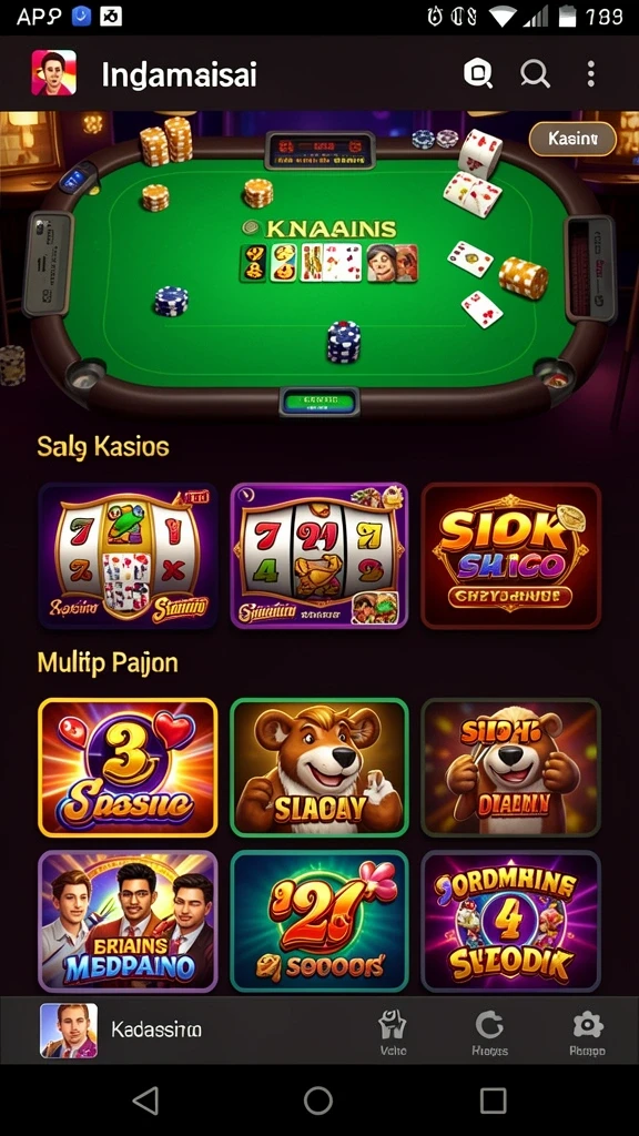 Screenshot pluto88 nomor 1
