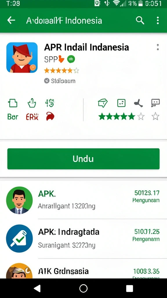 Screenshot pompa88 nomor 3