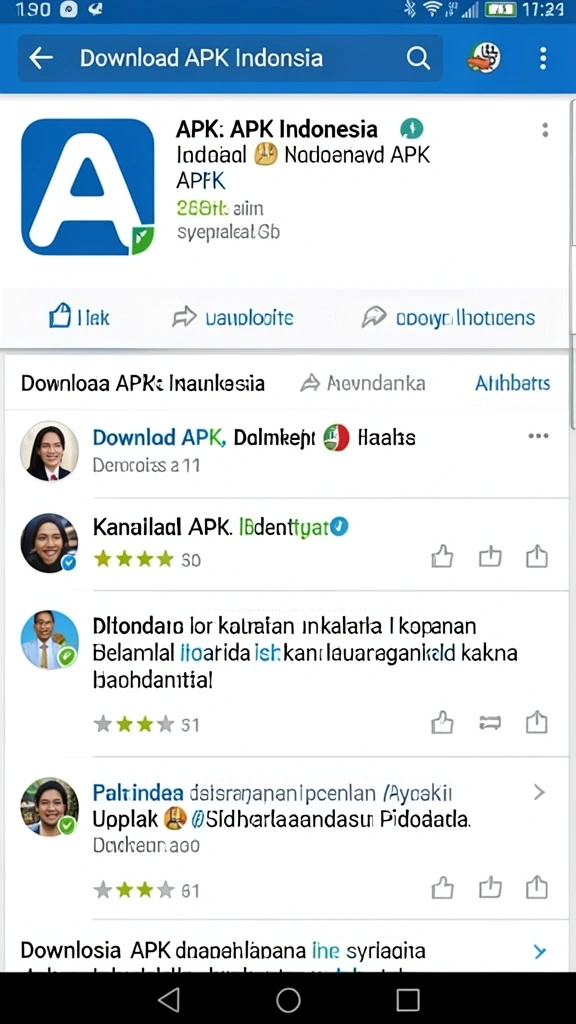 Screenshot pp444 nomor 3