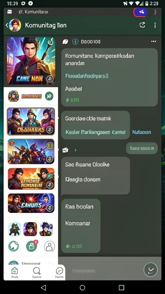 Screenshot pp7slot nomor 2