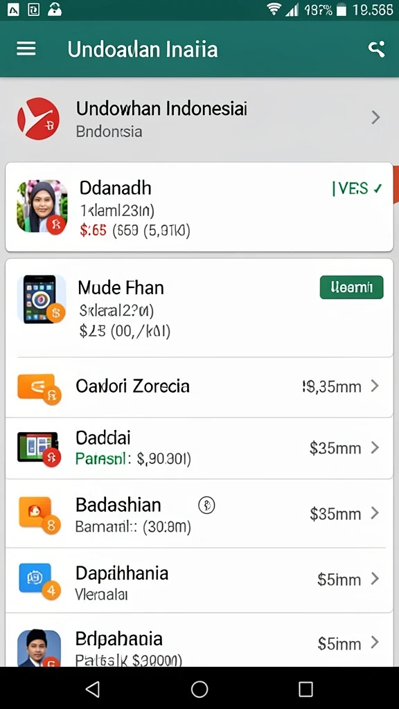 Screenshot pp7slot nomor 3