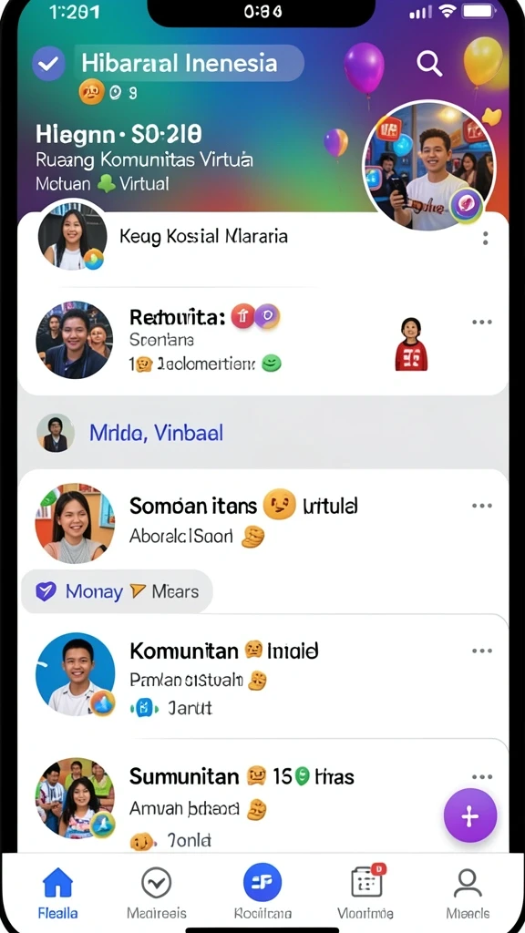 Screenshot pphoki nomor 1