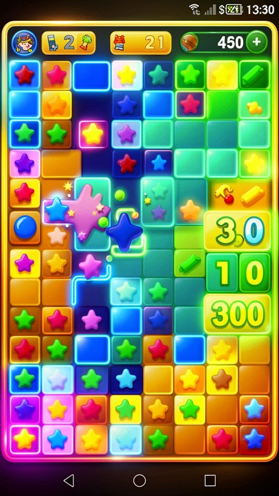Screenshot pt777 nomor 3