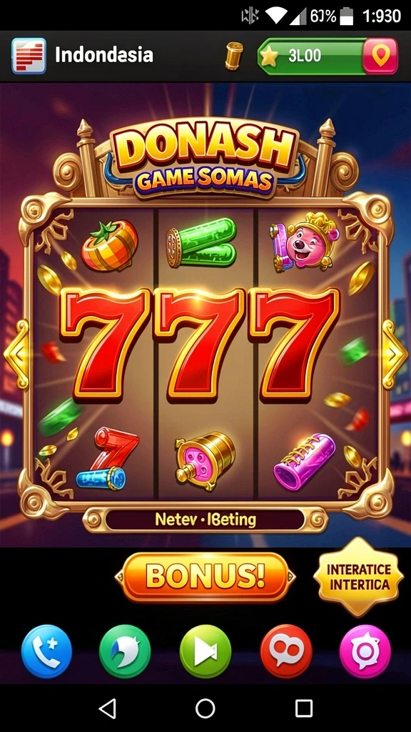 Screenshot pulsa303 nomor 3