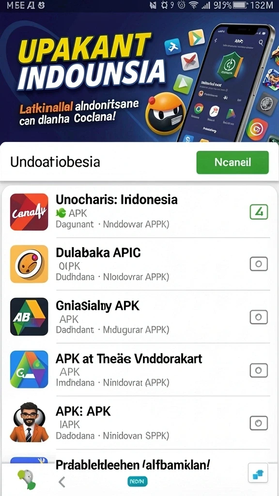 Screenshot qqstar88 nomor 1