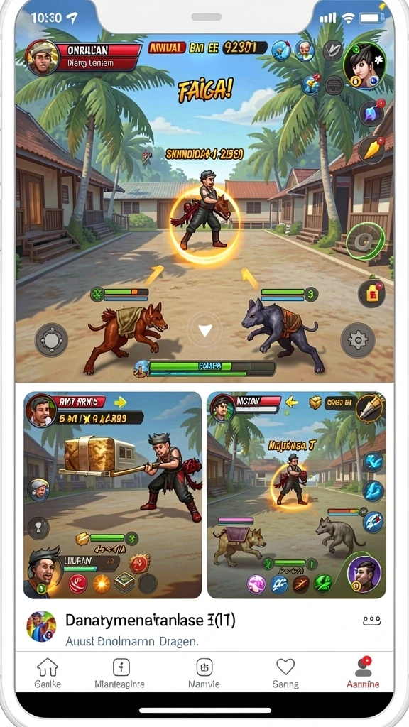 Screenshot qqstar88 nomor 3