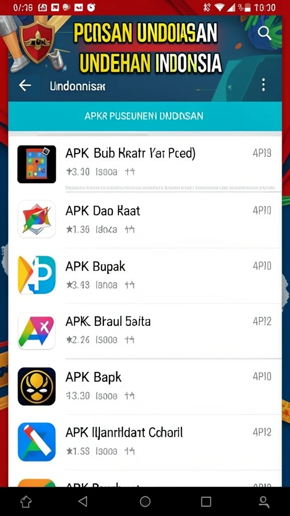 Screenshot rajatoto88 nomor 1