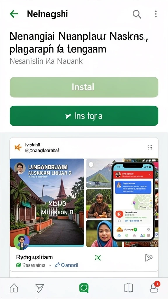 Screenshot rajatoto88 nomor 3