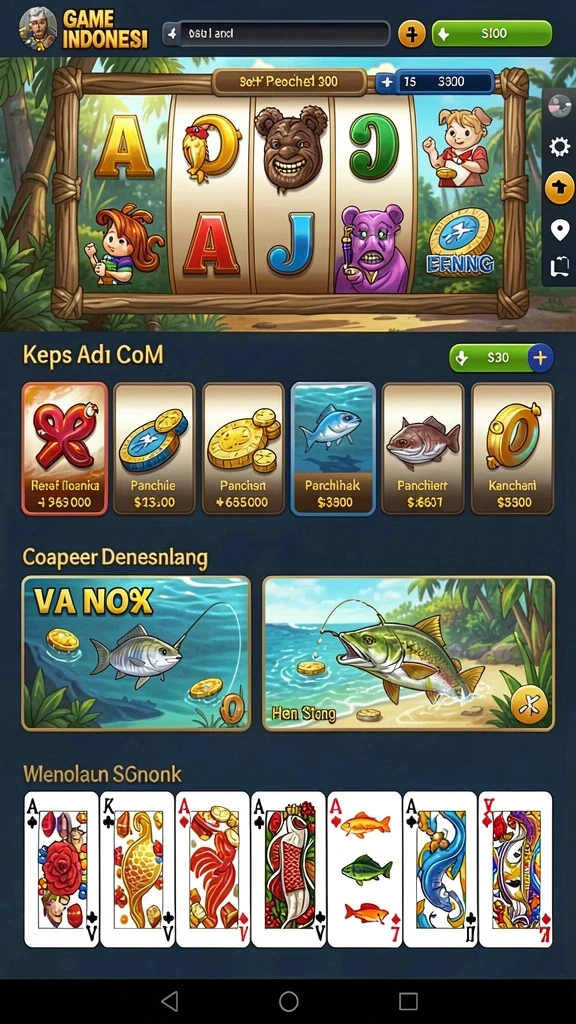 Screenshot rdi88 nomor 3