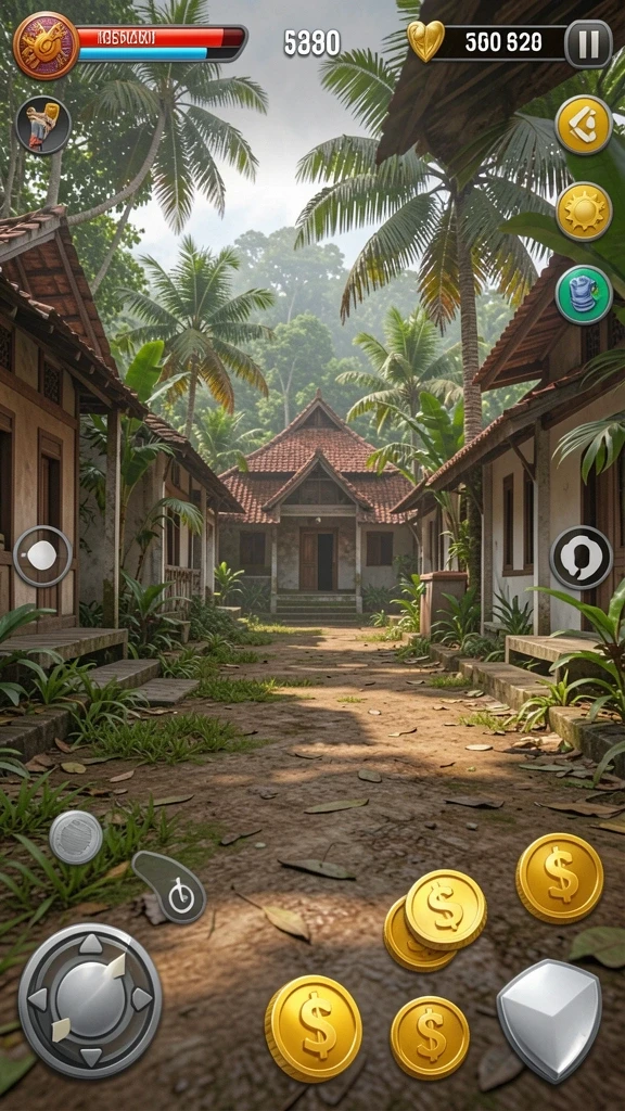 Screenshot rezego nomor 1