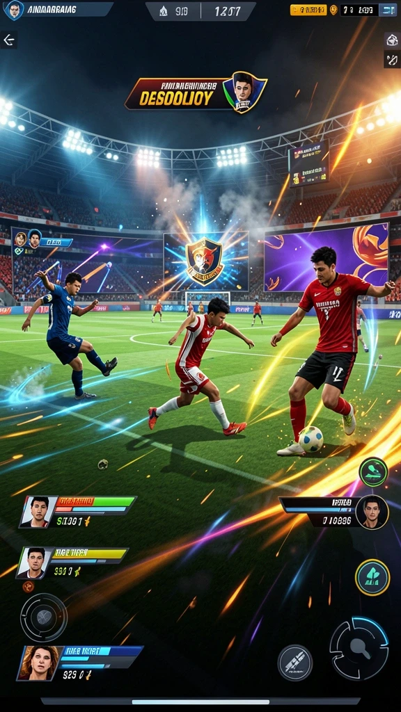 Screenshot rezego nomor 2