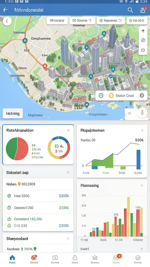 Screenshot rinduslot nomor 3