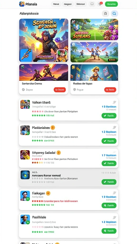 Screenshot rp8 nomor 3