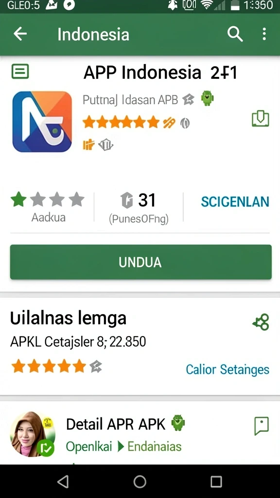 Screenshot rpok nomor 2