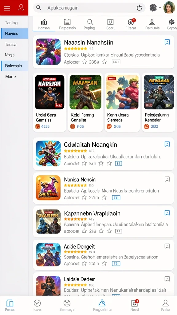 Screenshot rpvip3 nomor 3