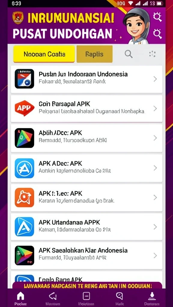 Screenshot rsnvip6 nomor 3