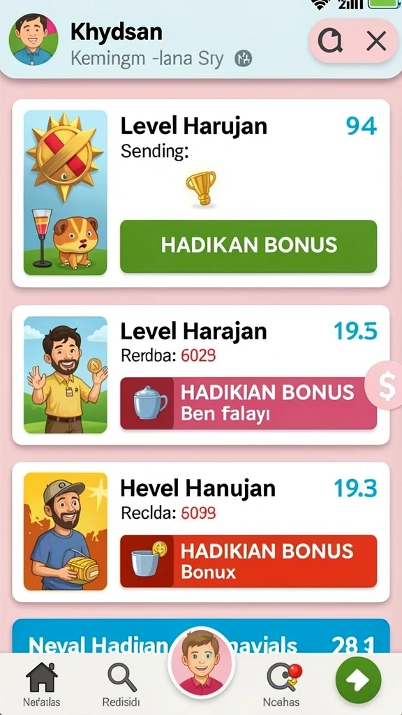 Screenshot rsnvip7 nomor 2