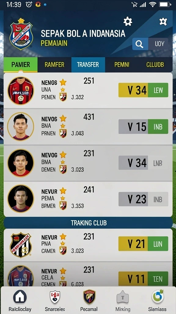 Screenshot rsnvip8 nomor 1