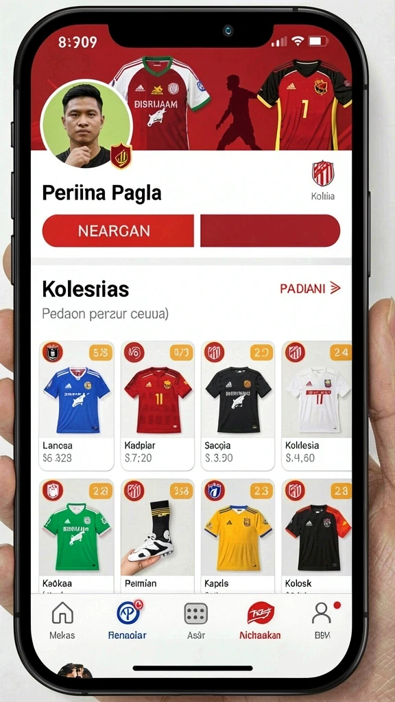 Screenshot rsnvip8 nomor 2