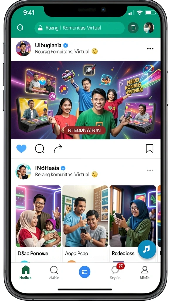 Screenshot rsnvip8 nomor 3