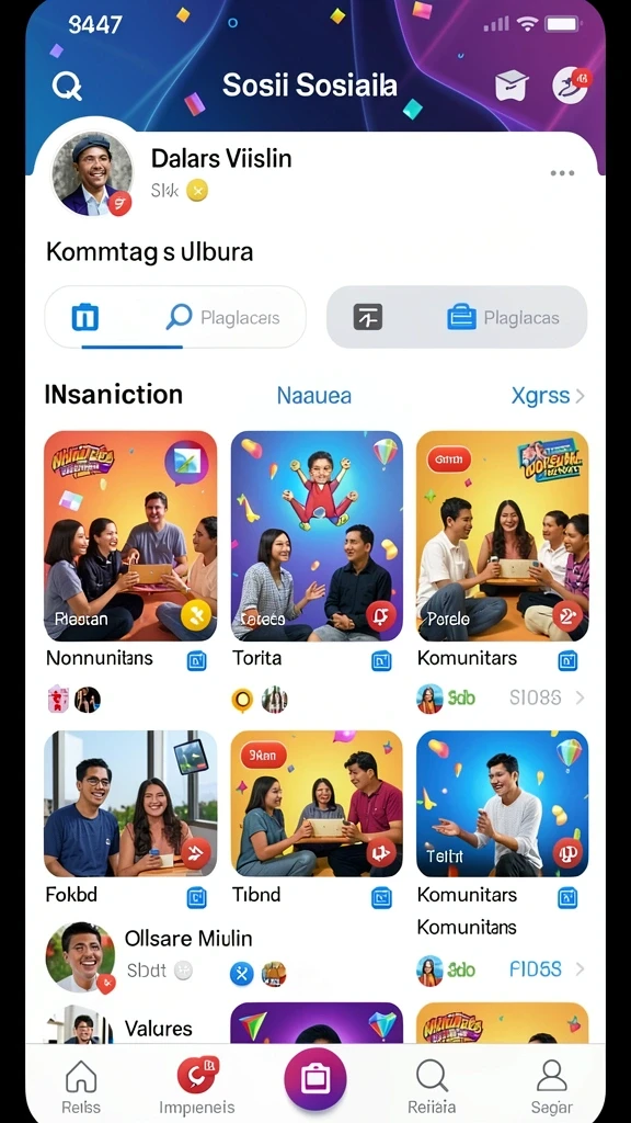 Screenshot rt99 nomor 1