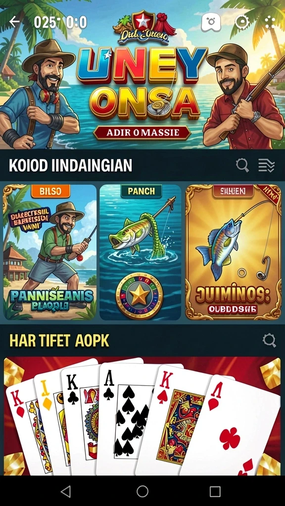 Screenshot rt99 nomor 2