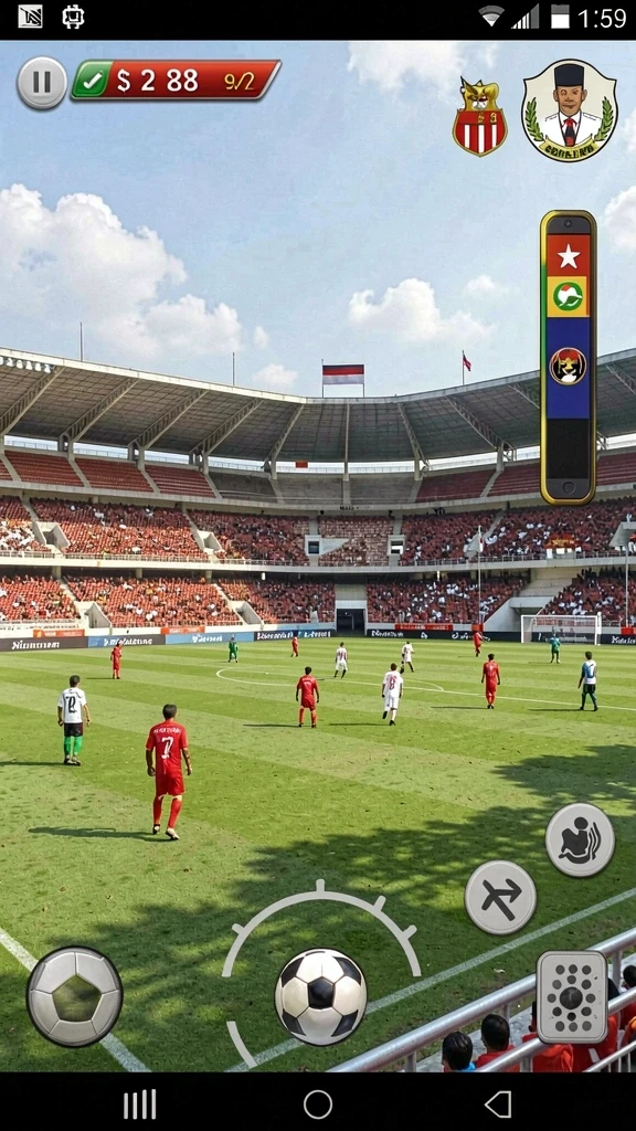 Screenshot rt99 nomor 3