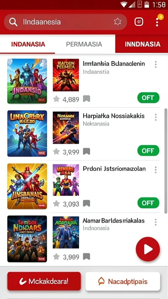 Screenshot seduniatoto nomor 1