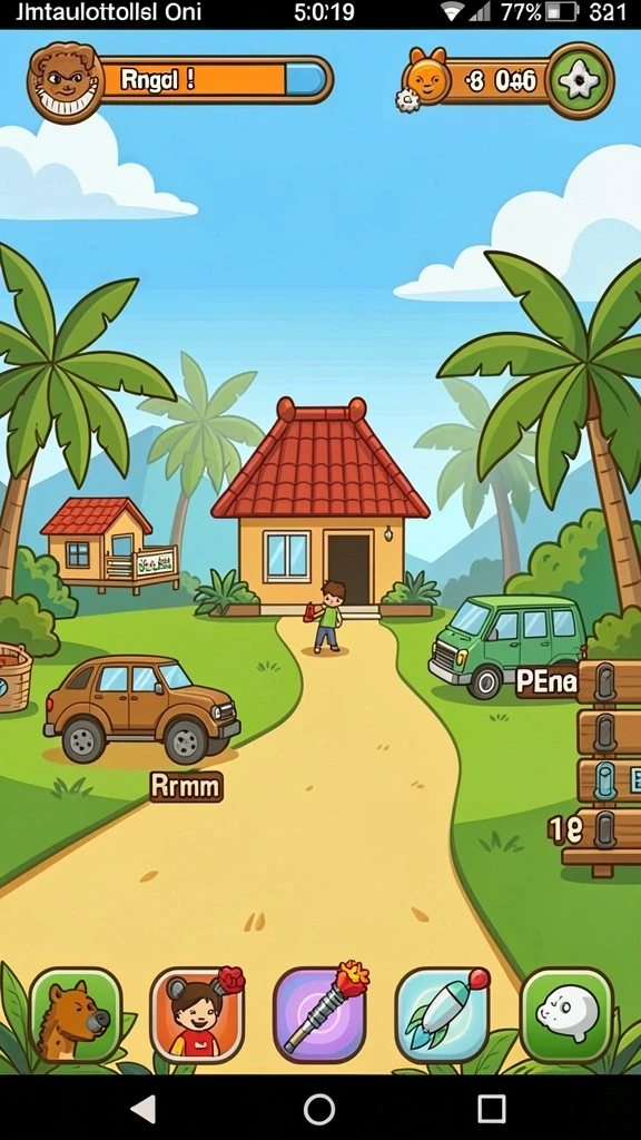 Screenshot seduniatoto nomor 2
