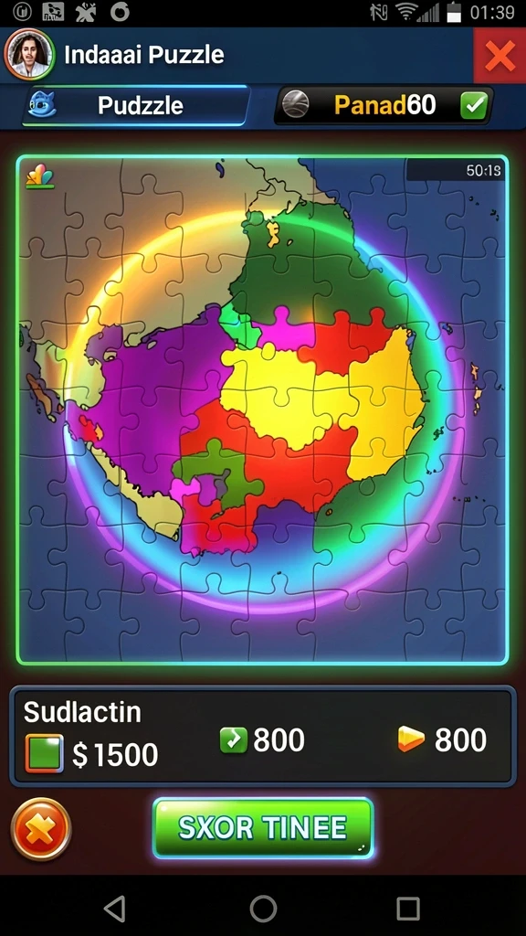 Screenshot seduniatoto nomor 3