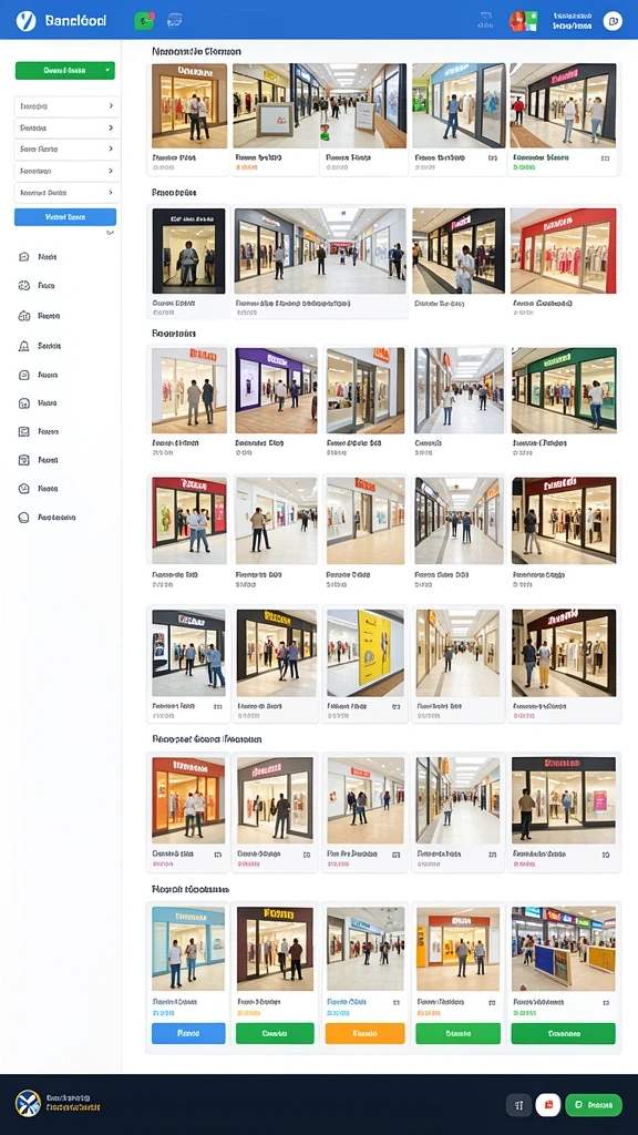 Screenshot senior4d nomor 2