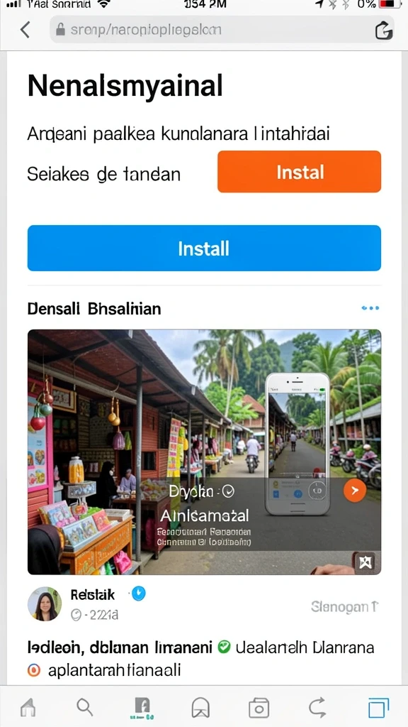 Screenshot sinar123 nomor 1